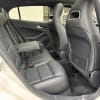 MERCEDES BENZ GLA220 - 5 - PRG Motors Ltd