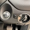 MERCEDES BENZ GLA220 - 14 - PRG Motors Ltd