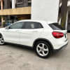 MERCEDES BENZ GLA220 - 2 - PRG Motors Ltd