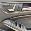 MERCEDES BENZ GLA220 - 8 - PRG Motors Ltd