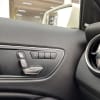 MERCEDES BENZ GLA220 - 10 - PRG Motors Ltd