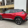 PEUGEOT 2008 GTLINE NEWSHAPE - 2 - PRG Motors Ltd
