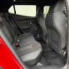 PEUGEOT 2008 GTLINE NEWSHAPE - 3 - PRG Motors Ltd