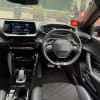 PEUGEOT 2008 GTLINE NEWSHAPE - 5 - PRG Motors Ltd