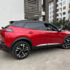PEUGEOT 2008 GTLINE NEWSHAPE - 6 - PRG Motors Ltd