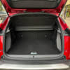 PEUGEOT 2008 GTLINE NEWSHAPE - 7 - PRG Motors Ltd