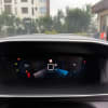 PEUGEOT 2008 GTLINE NEWSHAPE - 9 - PRG Motors Ltd