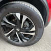 PEUGEOT 2008 GTLINE NEWSHAPE - 12 - PRG Motors Ltd