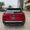 PEUGEOT 2008 GTLINE NEWSHAPE - 13 - PRG Motors Ltd