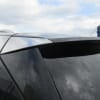 PEUGEOT 3008 GTLINE SUNROOF - 15 - PRG Motors Ltd