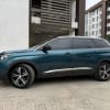 PEUGEOT 5008 - 4 - PRG Motors Ltd