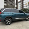 PEUGEOT 5008 - 6 - PRG Motors Ltd