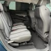 PEUGEOT 5008 - 3 - PRG Motors Ltd