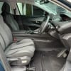 PEUGEOT 5008 - 1 - PRG Motors Ltd
