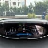 PEUGEOT 5008 - 11 - PRG Motors Ltd