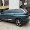 PEUGEOT 5008 - 2 - PRG Motors Ltd