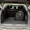 PEUGEOT 5008 - 10 - PRG Motors Ltd