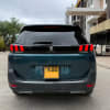PEUGEOT 5008 - 14 - PRG Motors Ltd