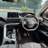 PEUGEOT 5008 - 5 - PRG Motors Ltd