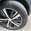 PEUGEOT 5008 - 13 - PRG Motors Ltd