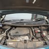 PEUGEOT 5008 - 12 - PRG Motors Ltd