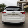 MAZDA CX-5 XD-L PACKAGE - 17 - PRG Motors Ltd