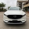 MAZDA CX-5 XD-L PACKAGE - 8 - PRG Motors Ltd