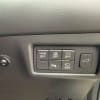 MAZDA CX-5 XD-L PACKAGE - 11 - PRG Motors Ltd