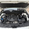 MAZDA CX-5 XD-L PACKAGE - 15 - PRG Motors Ltd