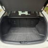 MAZDA CX-5 XD-L PACKAGE - 7 - PRG Motors Ltd