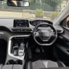 PEUGEOT 3008 ALLURE SUNROOF DIESEL - 7 - PRG Motors Ltd