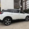 PEUGEOT 3008 ALLURE SUNROOF DIESEL - 6 - PRG Motors Ltd
