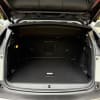 PEUGEOT 3008 ALLURE SUNROOF DIESEL - 9 - PRG Motors Ltd