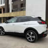 PEUGEOT 3008 ALLURE SUNROOF DIESEL - 2 - PRG Motors Ltd