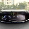 PEUGEOT 3008 ALLURE SUNROOF DIESEL - 12 - PRG Motors Ltd