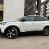 PEUGEOT 3008 ALLURE SUNROOF DIESEL - 4 - PRG Motors Ltd