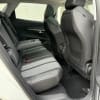 PEUGEOT 3008 ALLURE SUNROOF DIESEL - 5 - PRG Motors Ltd