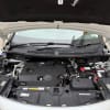 PEUGEOT 3008 ALLURE SUNROOF DIESEL - 13 - PRG Motors Ltd