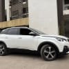 PEUGEOT 3008 GT SUNROOF DIESEL - 0 - PRG Motors Ltd
