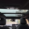 PEUGEOT 3008 GT SUNROOF DIESEL - 1 - PRG Motors Ltd