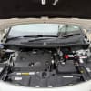 PEUGEOT 3008 GT SUNROOF DIESEL - 13 - PRG Motors Ltd