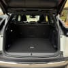 PEUGEOT 3008 GT SUNROOF DIESEL - 14 - PRG Motors Ltd