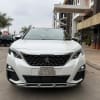 PEUGEOT 3008 GT SUNROOF DIESEL - 8 - PRG Motors Ltd