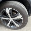 PEUGEOT 3008 GT SUNROOF DIESEL - 12 - PRG Motors Ltd