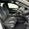 PEUGEOT 3008 GT SUNROOF DIESEL - 3 - PRG Motors Ltd