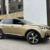 PEUGEOT 3008 ALLURE SUNROOF - 0 - PRG Motors Ltd