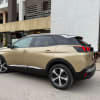 PEUGEOT 3008 ALLURE SUNROOF - 2 - PRG Motors Ltd