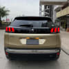 PEUGEOT 3008 ALLURE SUNROOF - 15 - PRG Motors Ltd
