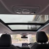 PEUGEOT 3008 ALLURE SUNROOF - 1 - PRG Motors Ltd