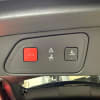 PEUGEOT 3008 ALLURE SUNROOF - 12 - PRG Motors Ltd